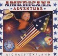Americana Adventure Americana Adventure