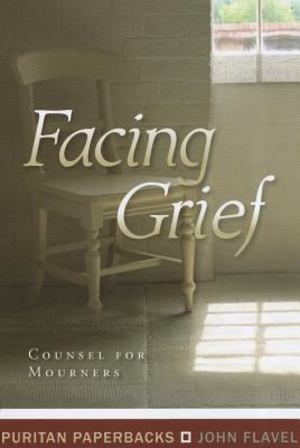Facing Grief Facing Grief