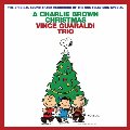 Charlie Brown Christmas, A Charlie Brown Christmas, A