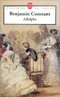 Adolphe Adolphe
