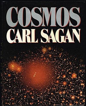 Cosmos Cosmos
