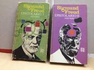 Epistolario Epistolario