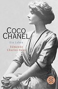 Coco Chanel: Ein Leben 03 Coco Chanel: Ein Leben 03