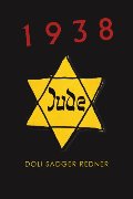1938 1938