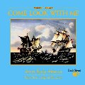 Come Look With Me: Art in Early America Come Look With Me: Art in Early America