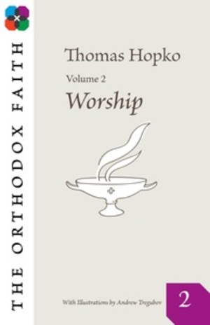 Worship, vol. 2 Worship, vol. 2