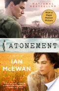 Atonement Atonement