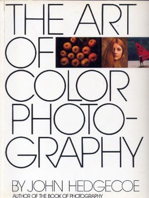 Art of Color Photography, The Art of Color Photography, The