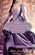 At the King's Pleasure (Secrets of the Tudor Court, #4 ) At the King's Pleasure (Secrets of the Tudor Court, #4 )