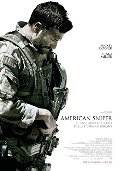 American Sniper (Blu-ray) American Sniper (Blu-ray)