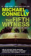 Fifth Witness, The Fifth Witness, The