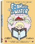 Fish Out of Water Fish Out of Water