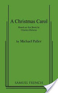 Christmas Carol, A Christmas Carol, A