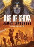 Age of Shiva Age of Shiva