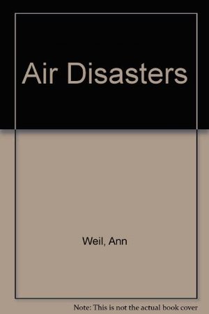 Air Disasters Air Disasters