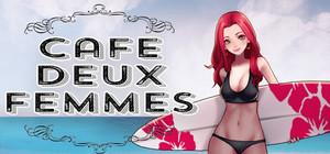 Cafe Deux Femmes Cafe Deux Femmes