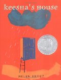Keesha's House (Michael L. Printz Honor Book (Awards)) Keesha's House (Michael L. Printz Honor Book (Awards))