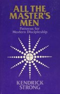 All the Master's Men All the Master's Men
