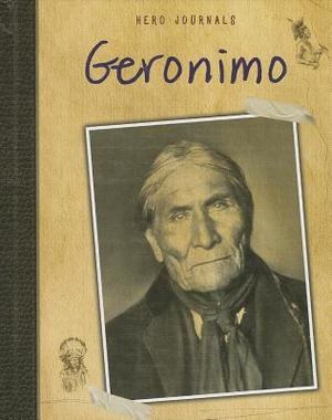 Geronimo Geronimo