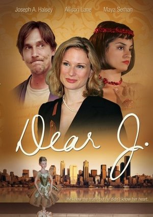Dear J Dear J