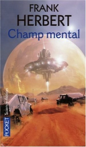 Champ mental -n.c. Champ mental -n.c.
