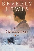 Crossroad (Amish Country Crossroads #2), The Crossroad (Amish Country Crossroads #2), The