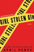 Girl, Stolen Girl, Stolen