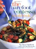Barefoot Contessa Cookbook, The Barefoot Contessa Cookbook, The