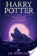 Harry Potter and the Prisoner of Azkaban Harry Potter and the Prisoner of Azkaban