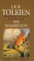 Silmarillion, The Silmarillion, The