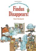 PETTSON & FINDUS: Findus Disappears! PETTSON & FINDUS: Findus Disappears!