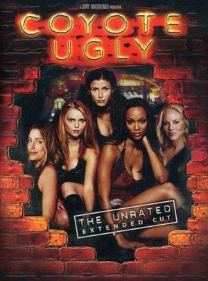 Coyote Ugly Coyote Ugly