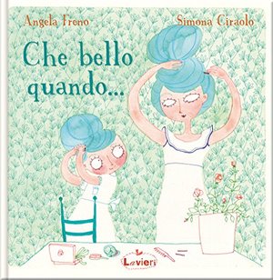 Che bello quando... Che bello quando...