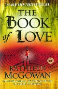 Book of Love: A Novel (Magdalene Line), The Book of Love: A Novel (Magdalene Line), The