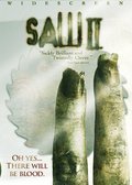 Saw II (Widescreen Edition) Saw II (Widescreen Edition)