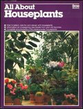 All About Houseplants All About Houseplants