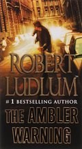 Ambler Warning, The Ambler Warning, The