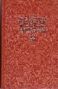 Expanded Vine's Expository Dictionary of New Testament Words, The Expanded Vine's Expository Dictionary of New Testament Words, The