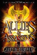 Allies & Assassins Allies & Assassins