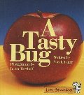 A_Tasty Bug A_Tasty Bug