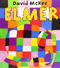 Elmer Elmer