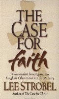 Case For Faith Case For Faith