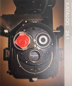 KATALOG 24.1 KATALOG 24.1