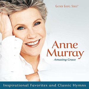 Amazing Grace: Inspirational Favorites And Classics Amazing Grace: Inspirational Favorites And Classics