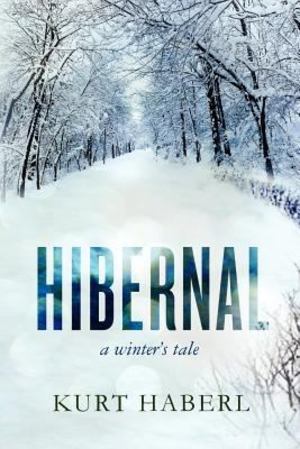 Hibernal Hibernal