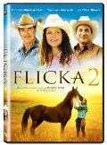 Flicka 2 Flicka 2