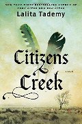 Citizens Creek: A Novel Citizens Creek: A Novel