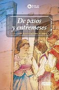 De pasos y entremeses De pasos y entremeses