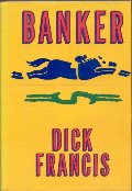 Banker Banker