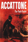 Accattone Accattone